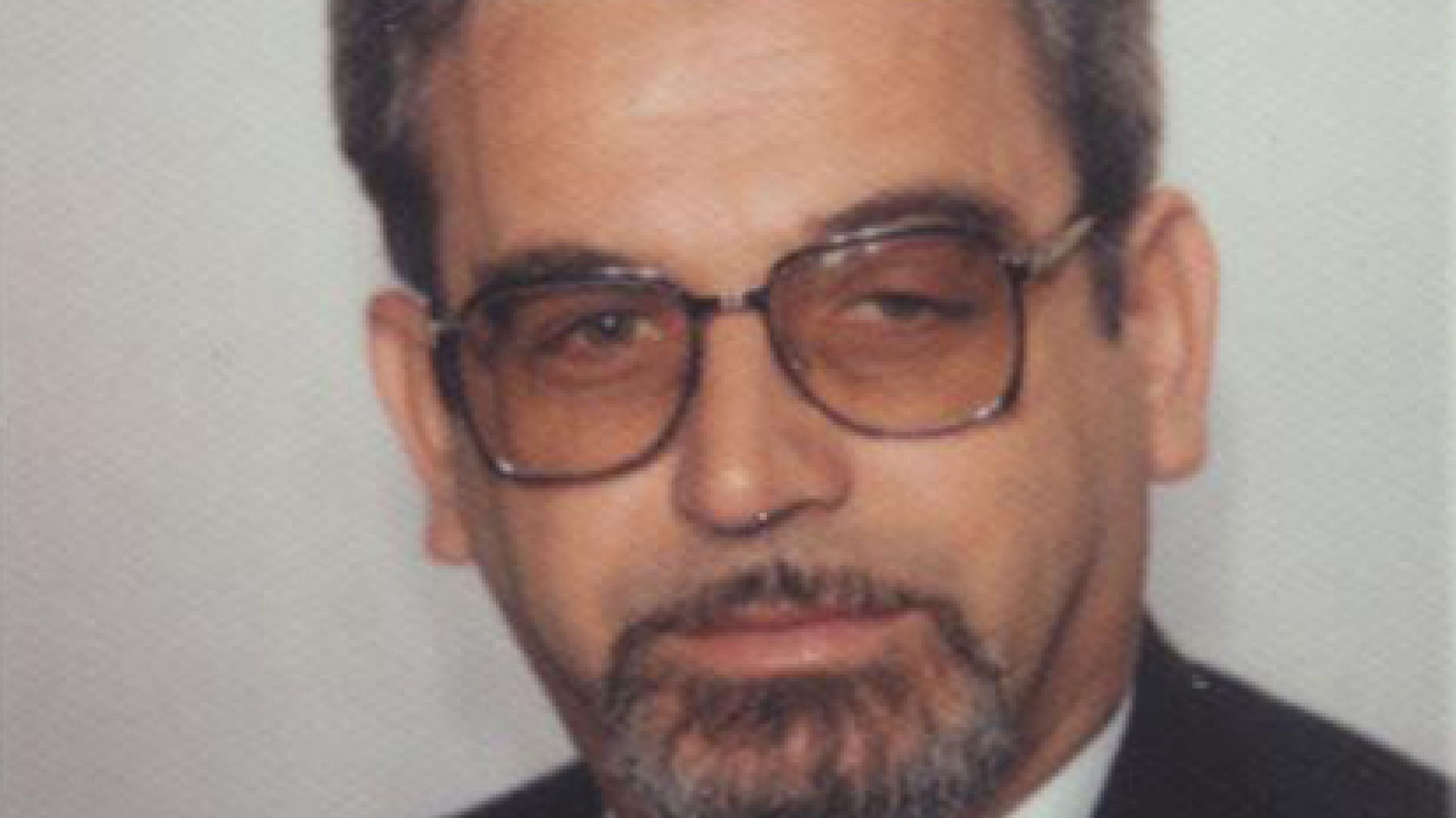 P. Michelangelo Pennino