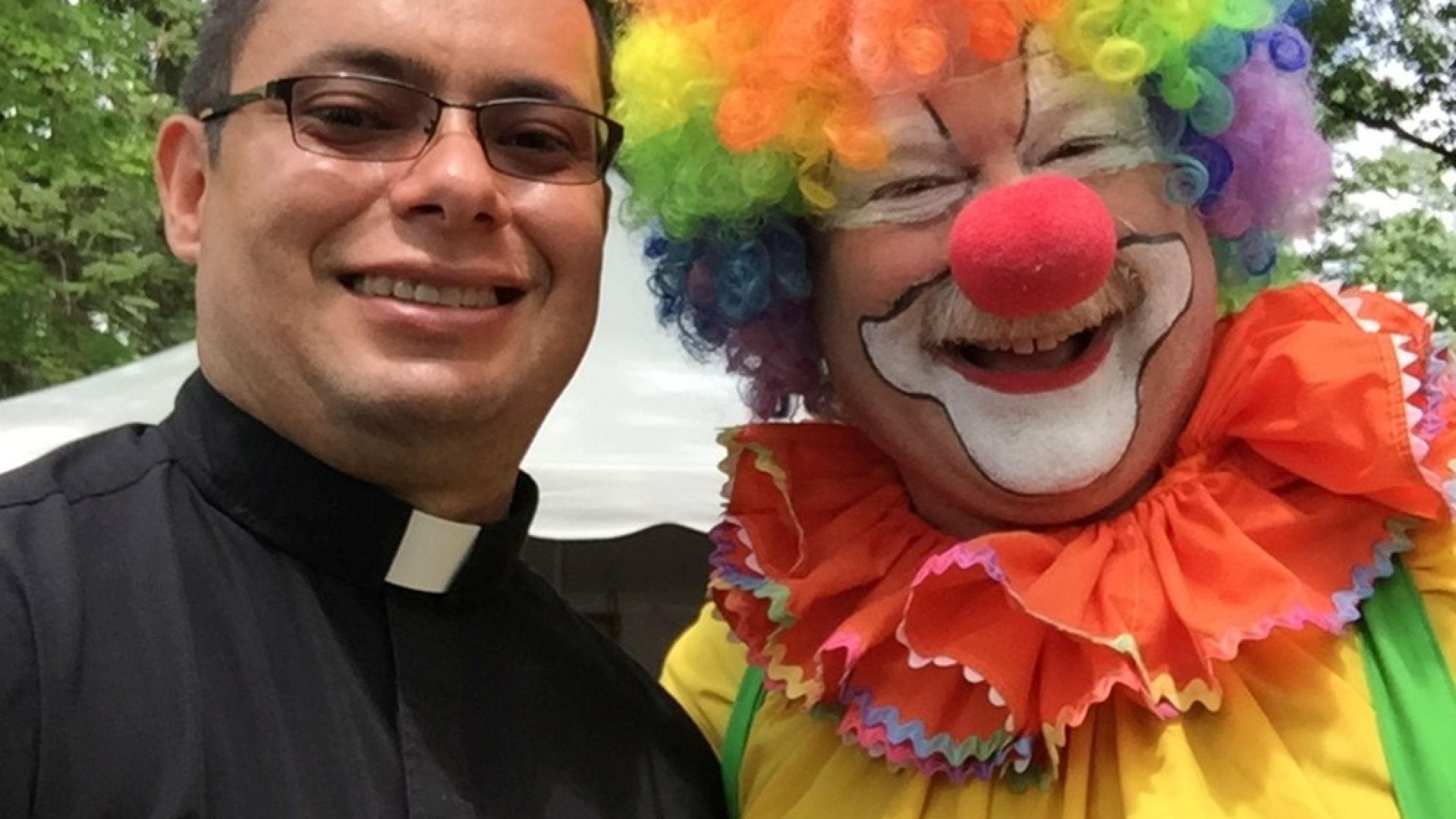 El corazón de nuestro proyecto