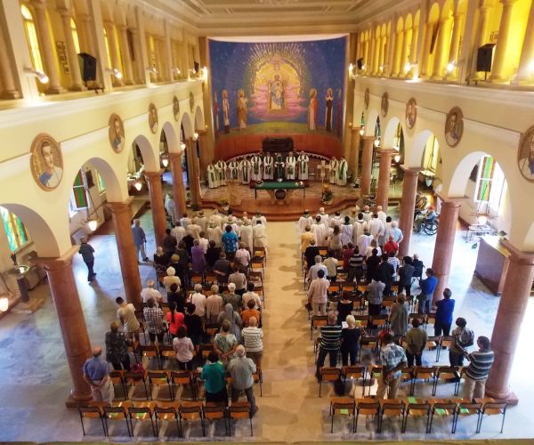 Cosuma 2015 2 Agosto (1)