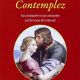 Contemplez