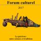 La guérison entre sciences et traditions