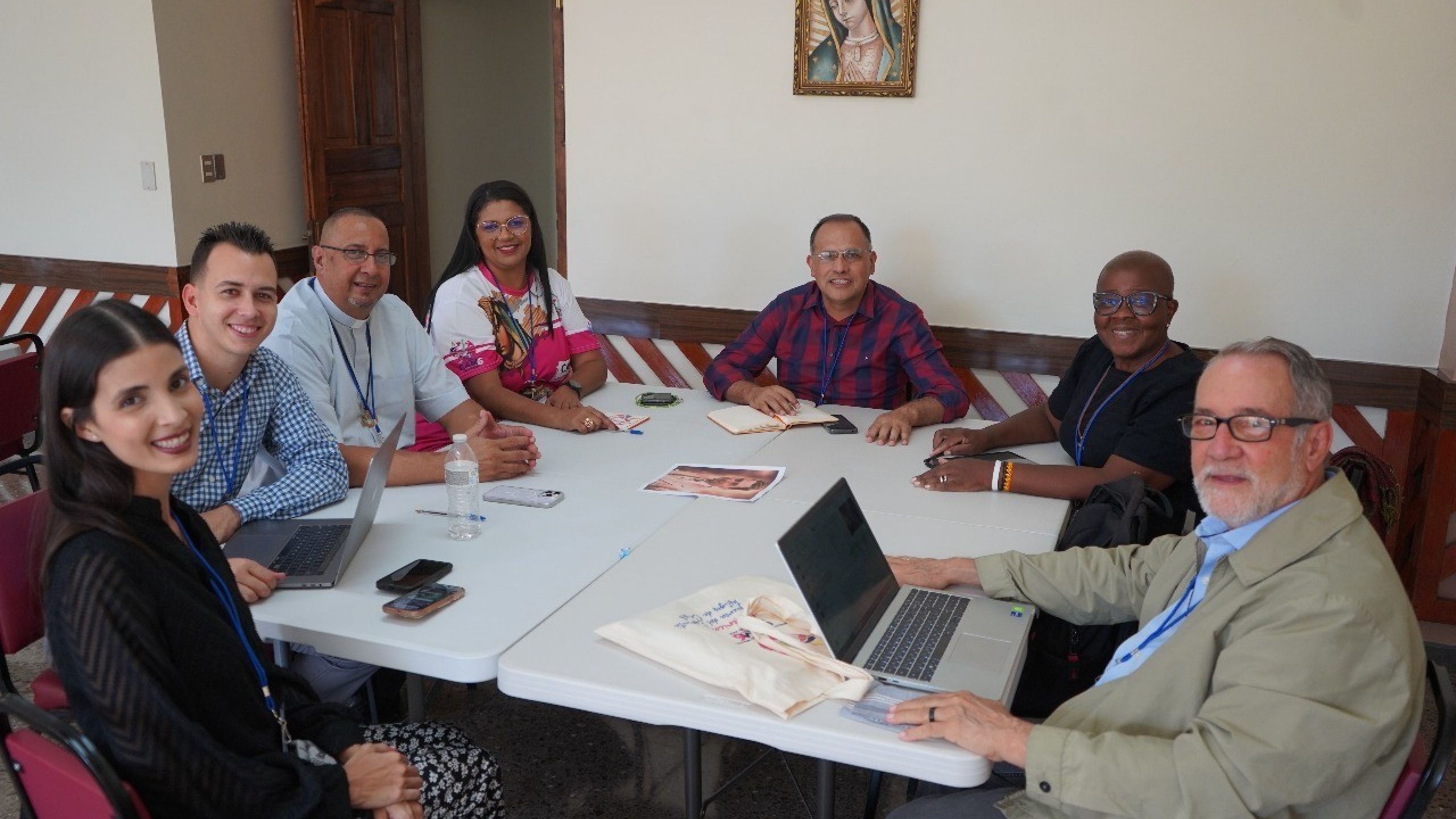 60 anos do Vaticano II: o legado do decreto Ad Gentes