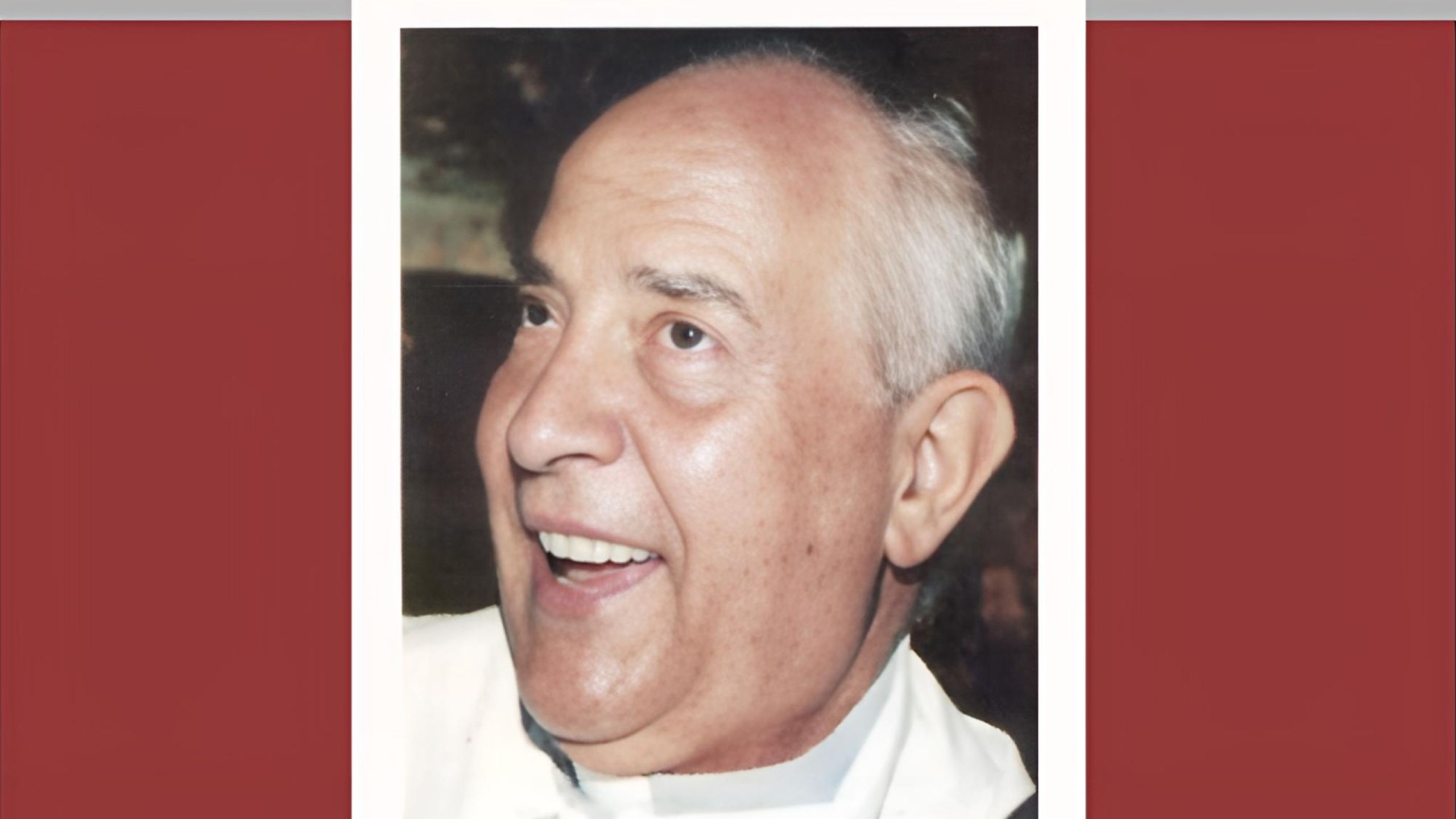 Lamanna P. Pietro Edmondo