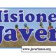 Misioneros Javerianos 492