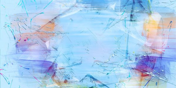 Guido Maria Conforti - Cronobiografia, PORT