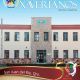 Misioneros Xaverianos 174