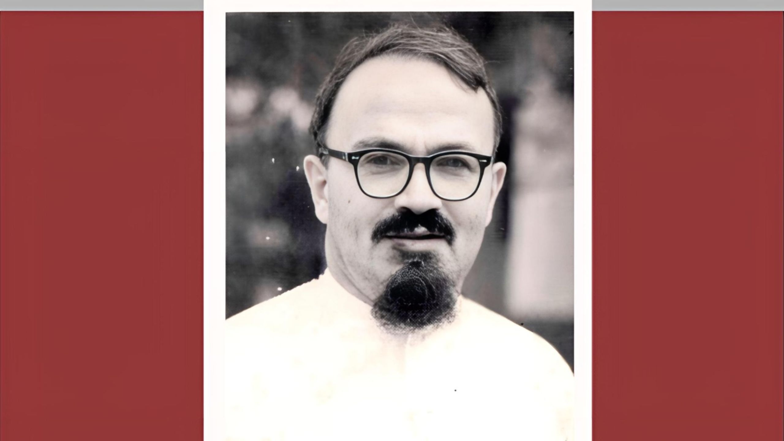 Cocconcelli P. Gisberto