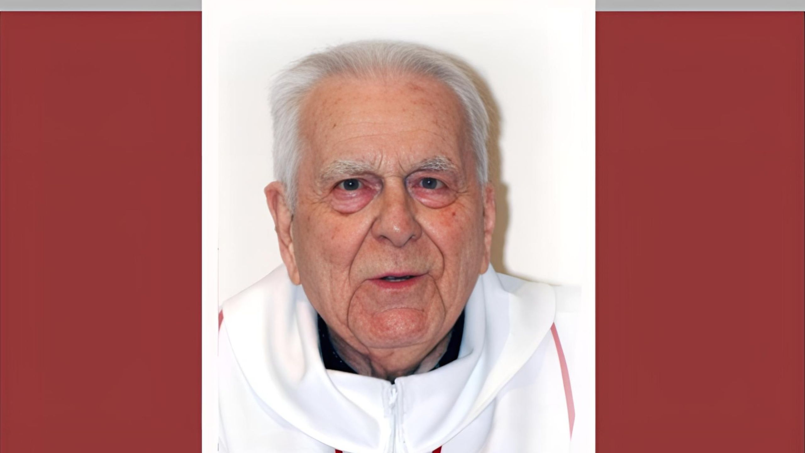Zanon P. Paolino