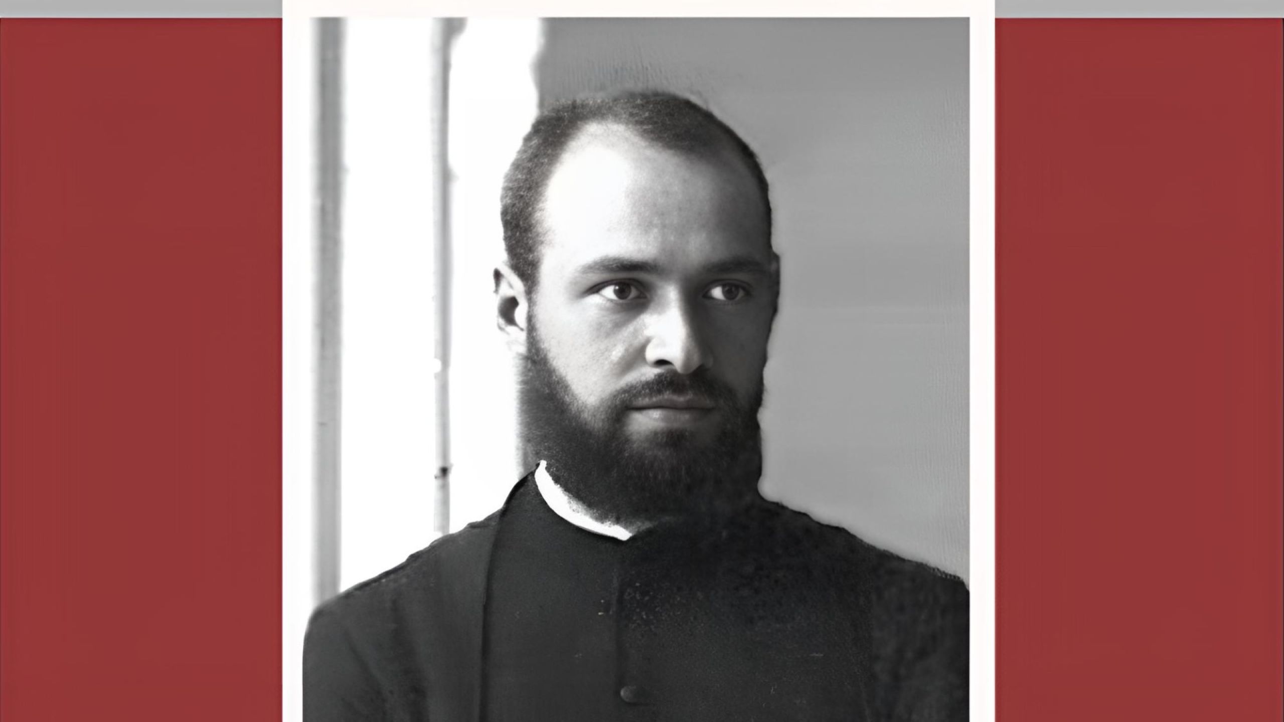 Ronzani P. Marco