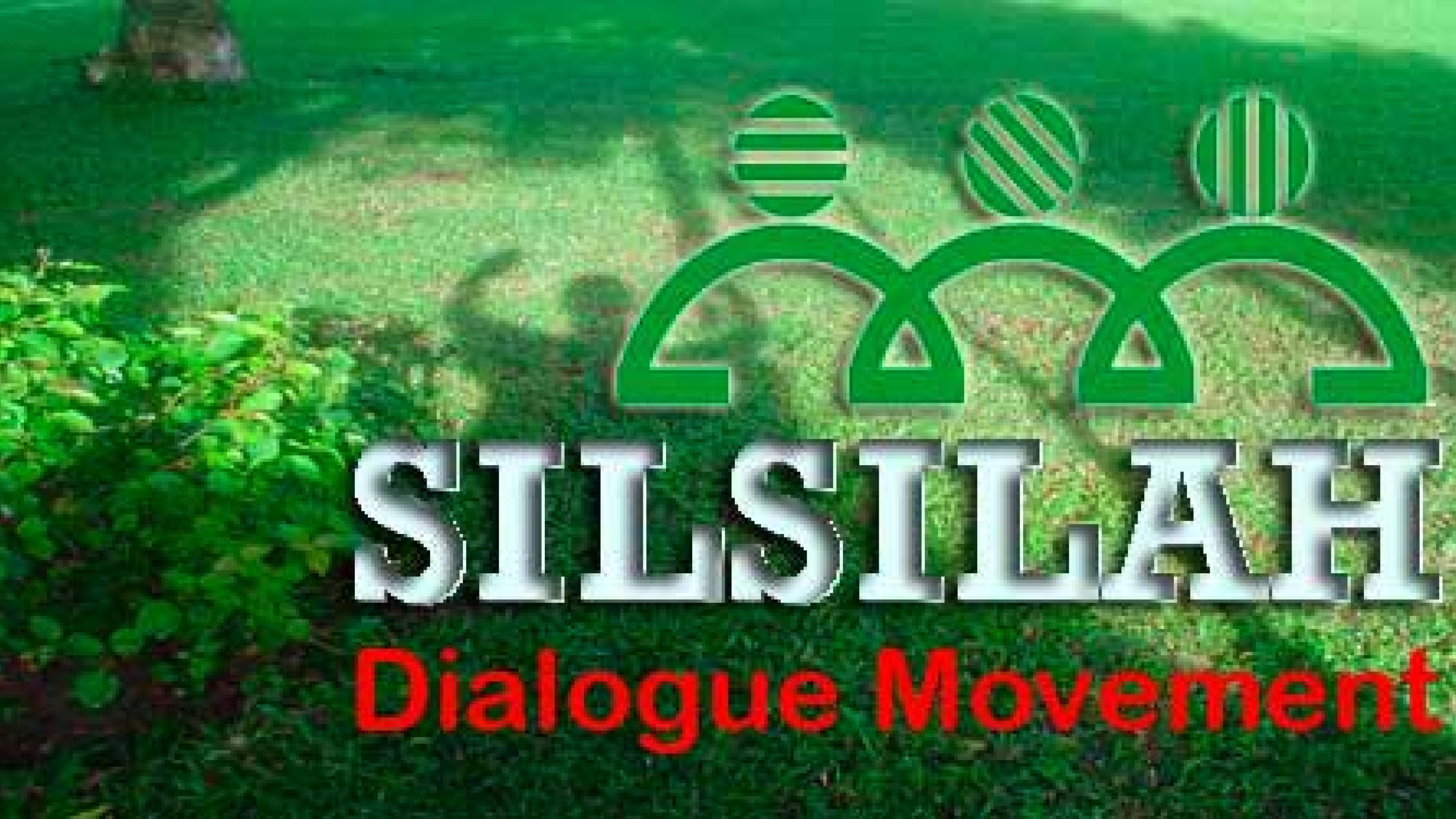 Christianity and Islam at the crossroads