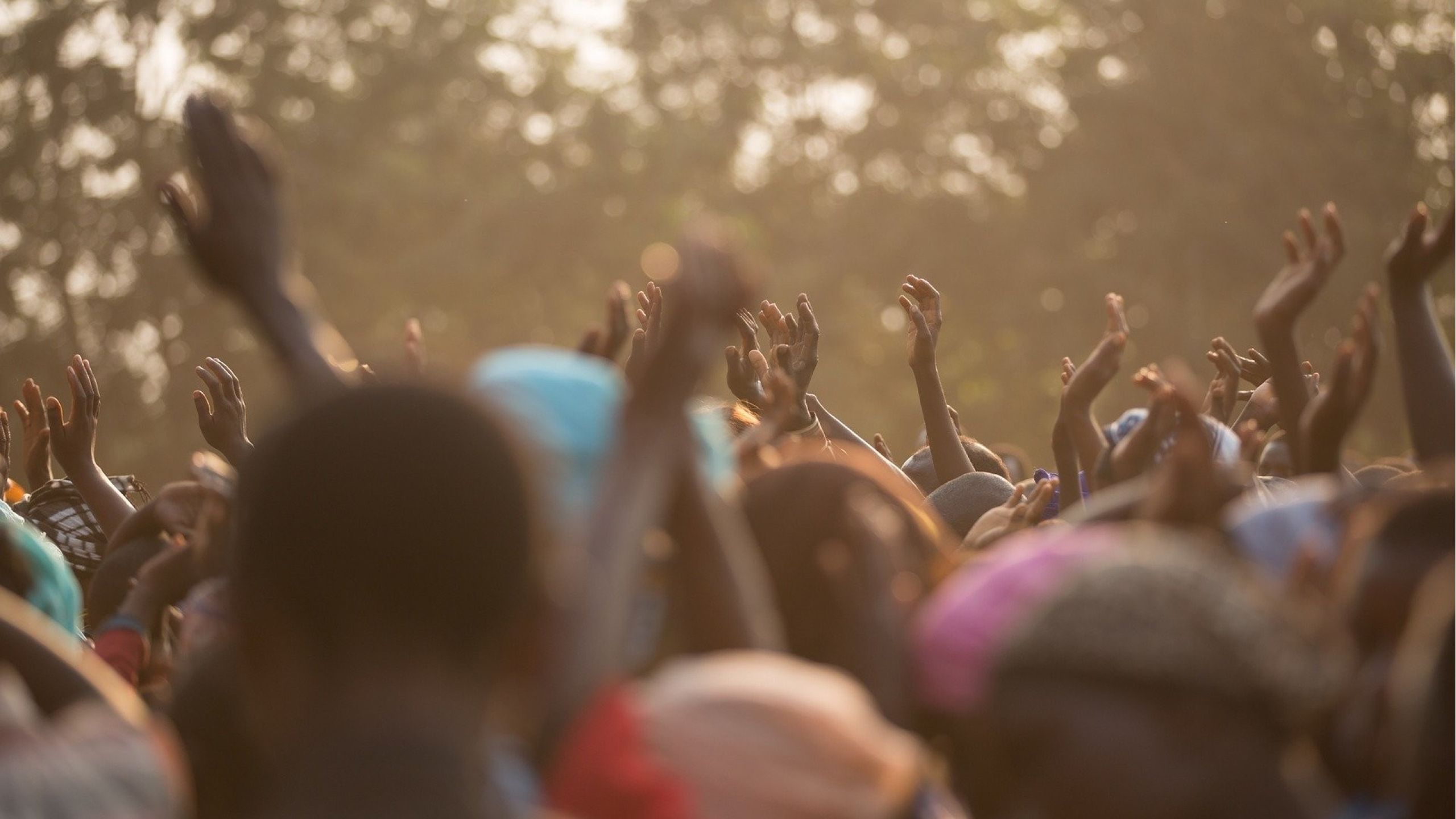 Le guerre dell’Africa