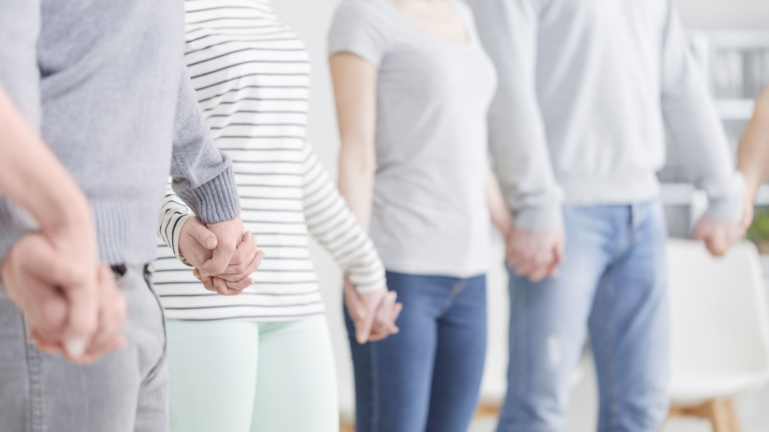 Il Fundraising: Uno Strumento di Relazione con i Benefattori e di Sostenibilità della Missione