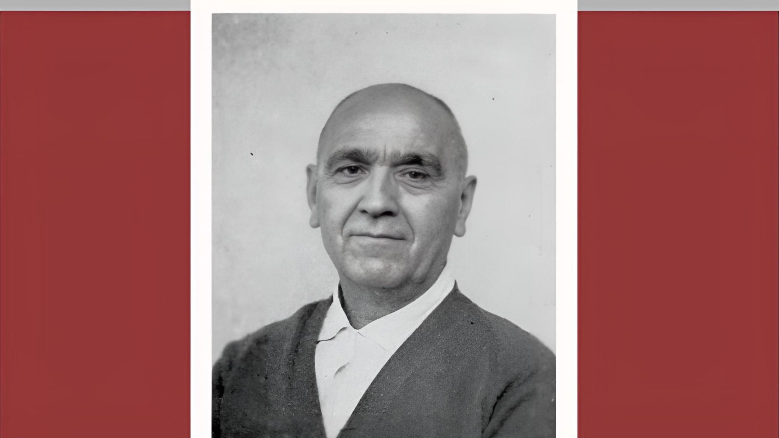 Sansoni Fr. Amedeo