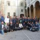 Conferenza con Mons. Jose Rodríguez Carballo