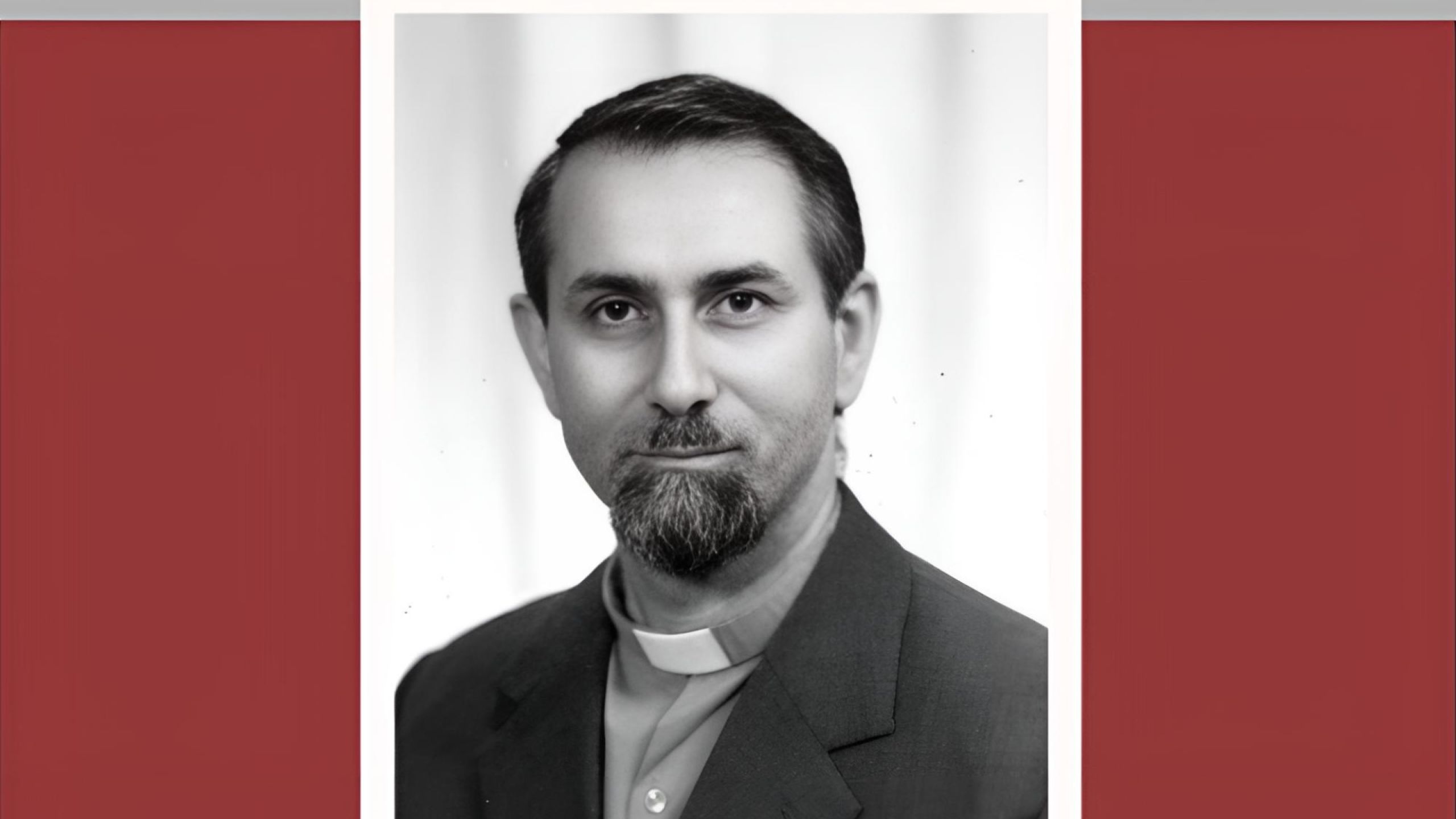 Novati P. Giuseppe