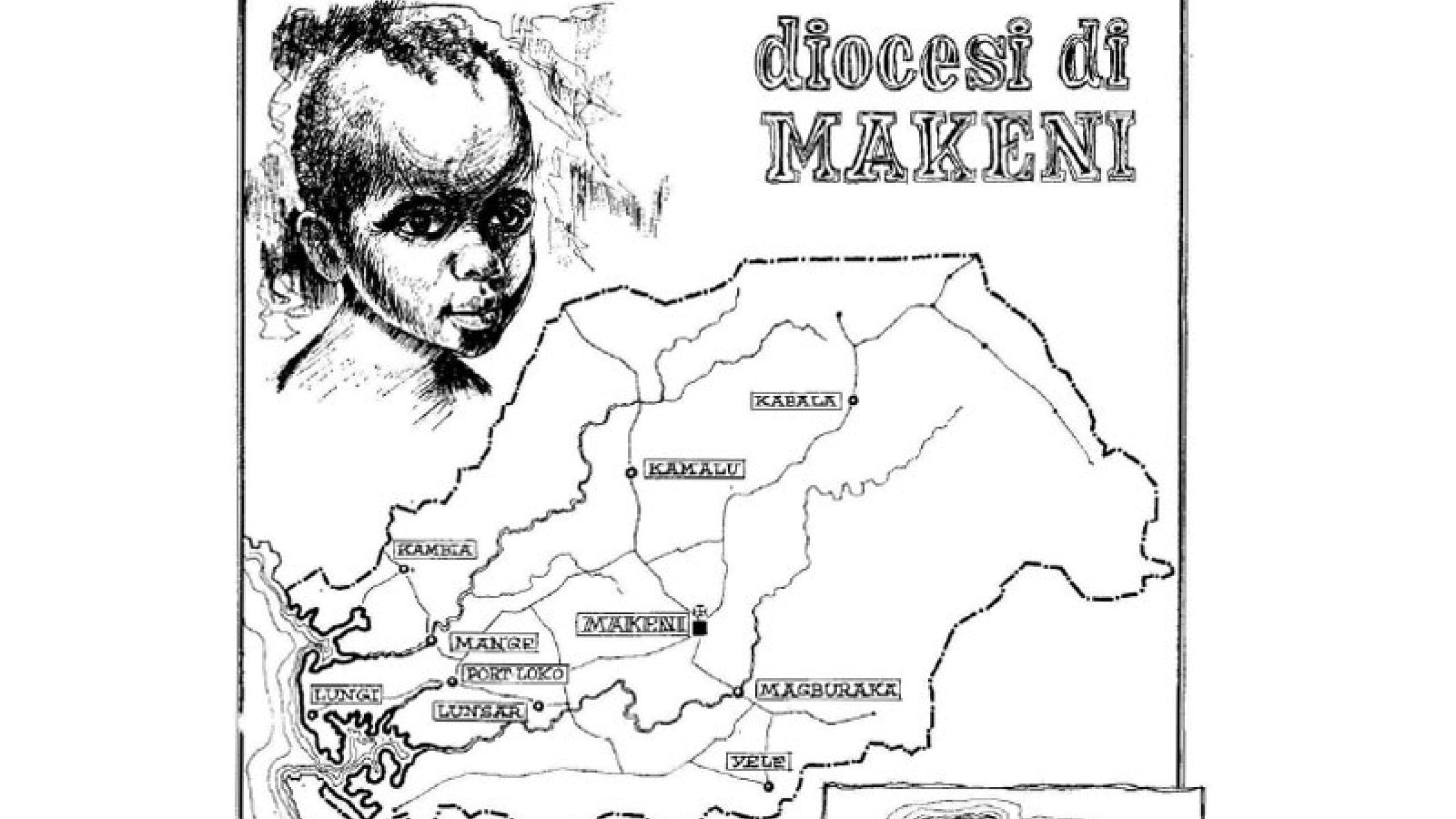 65 anni di storia