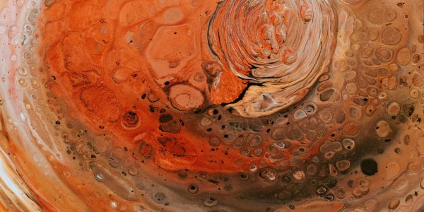 Coltan: O que é? Quem o quer? Por que? A que preço?