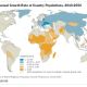 The Future of World Religions: Population Growth Projections, 2010-2050