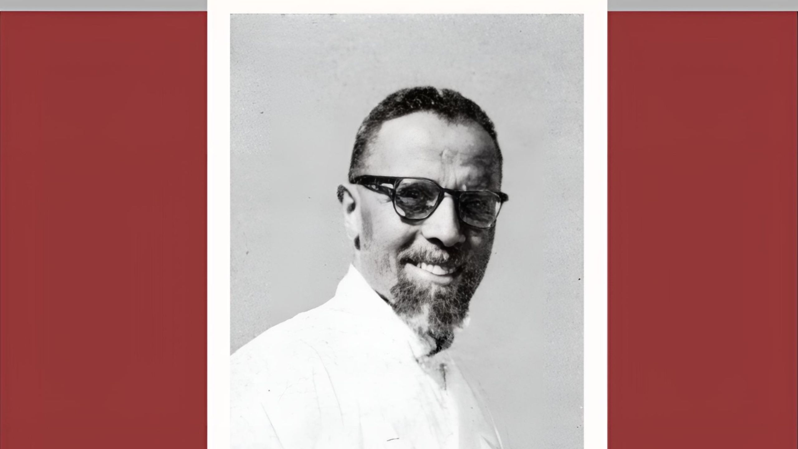 Turci P. Romano