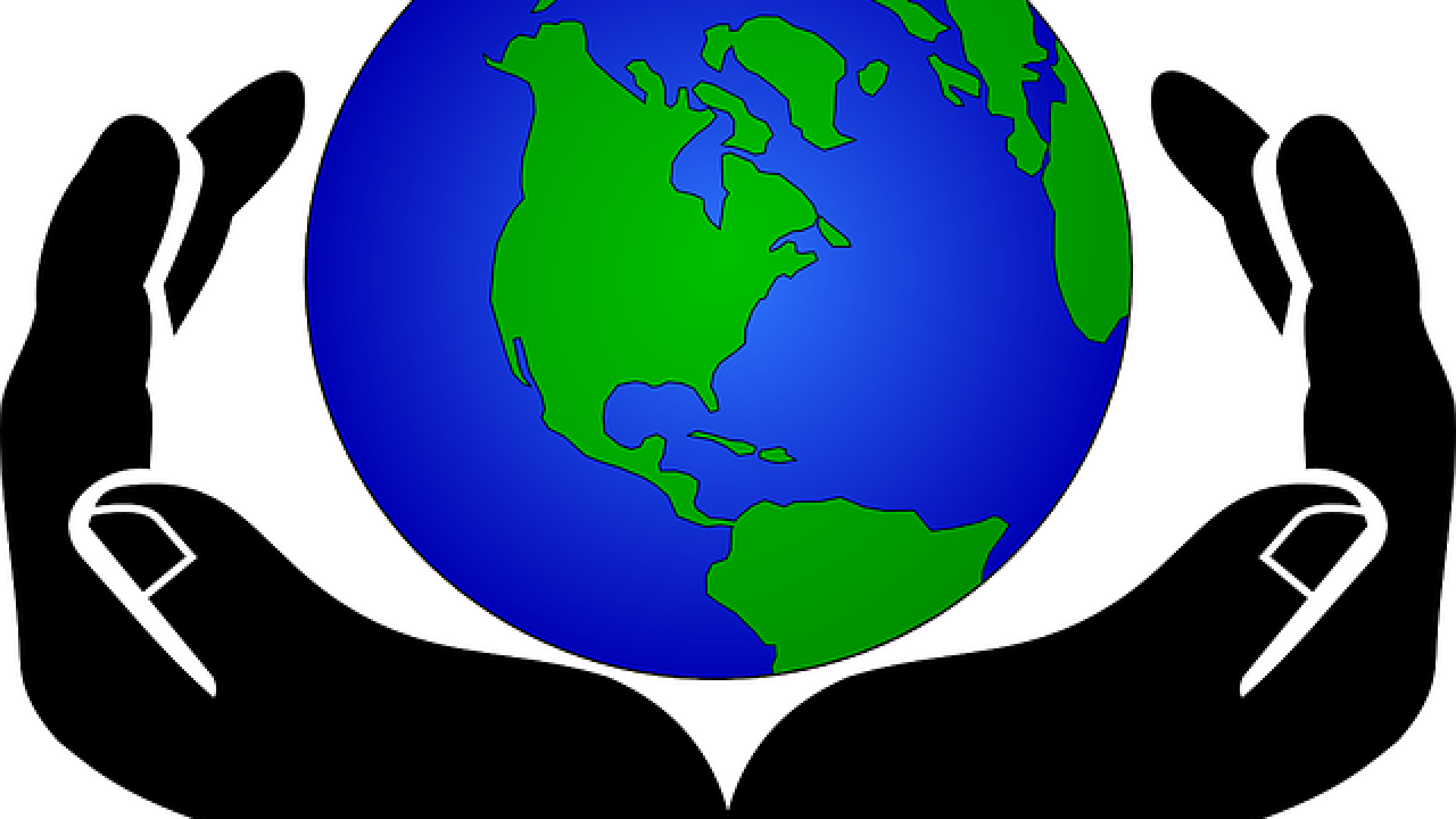 Para uma espiritualidade a partir da Laudato si’