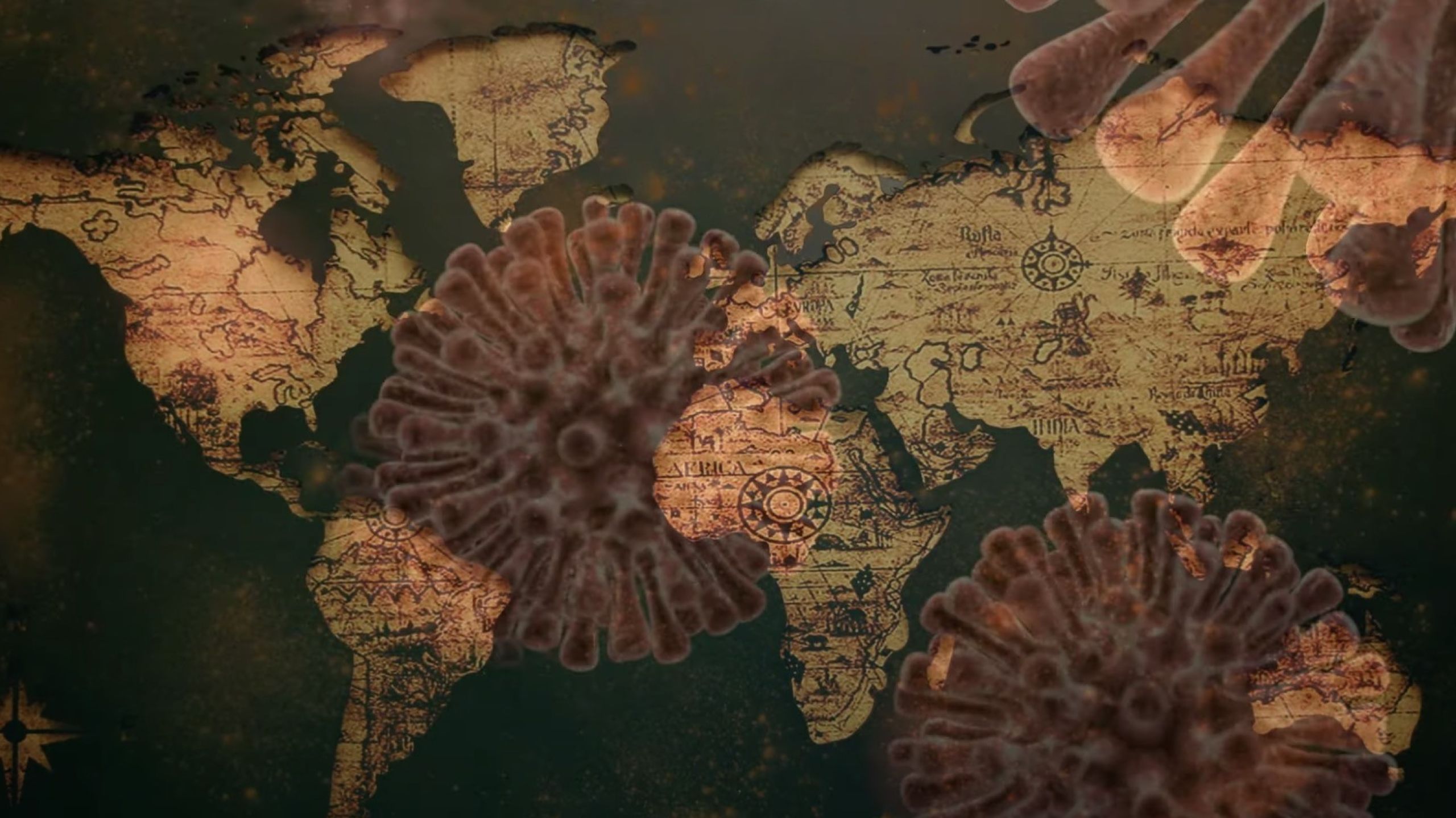 My Stay-At-Home, Stay-At-Him Mission