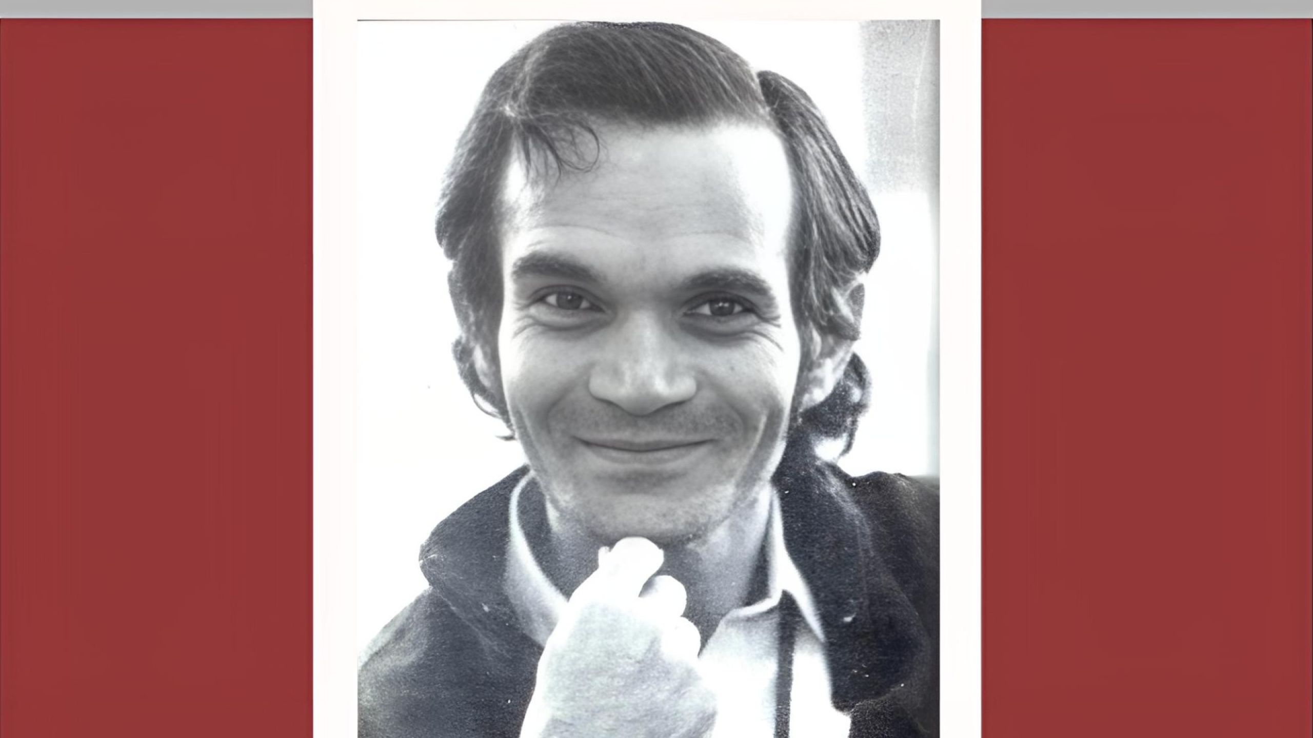 Granell P. Josè
