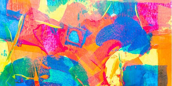 (some) Feasts in the countries with SX missions in ASIA