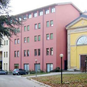 Storia - Case