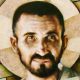 CHARLES DE FOUCAULD: Missione come amicizia e fraternità