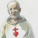 Charles de Foucauld: un nuovo modo di vivere il Vangelo