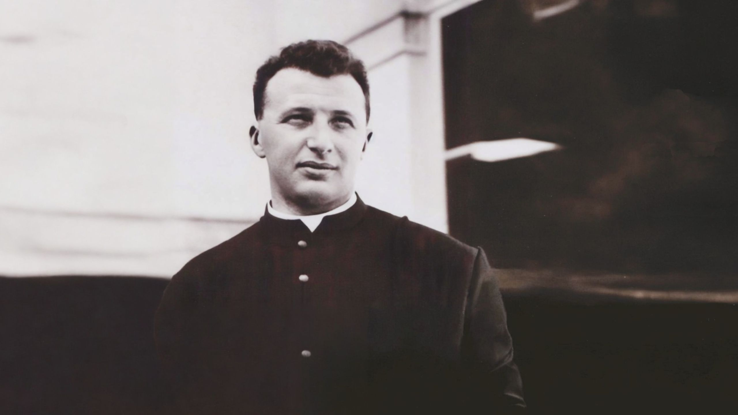 L’Africa ha bisogno di essere amata