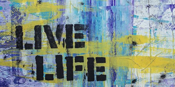 Do you know the Xaverians? Spin the wheel and... tell us