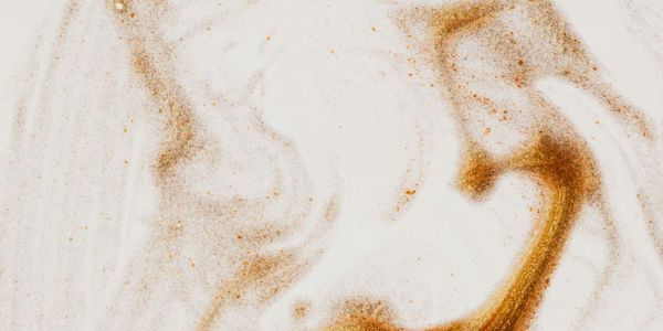 Papa Francesco (17 maggio 2023): il Saverio e i giovani