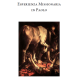 Esperienza Missionaria in Paolo