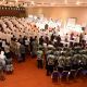 Message of the 19th Plenary Assembly of the SECAM