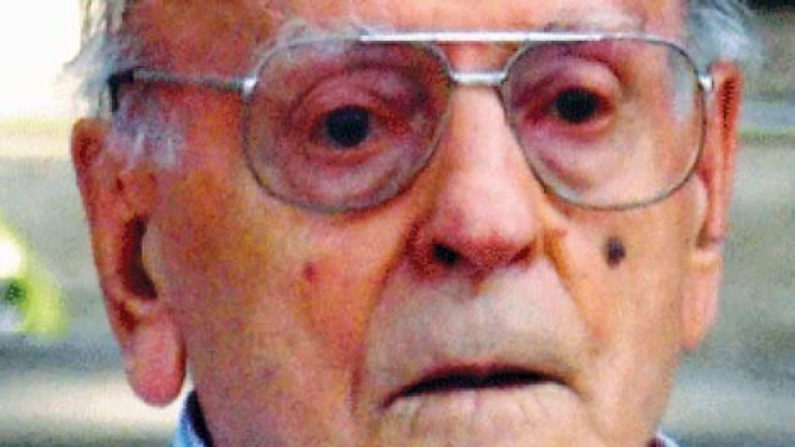 P. Sabino Gorostiaga Gonzalez