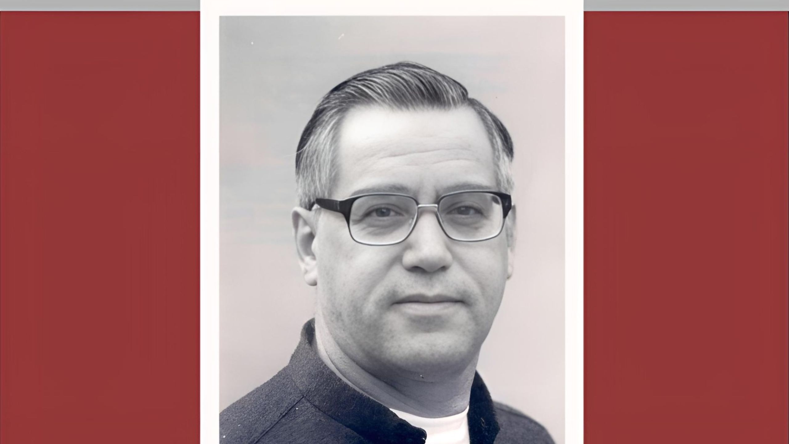 Santandrea P. Ermanno