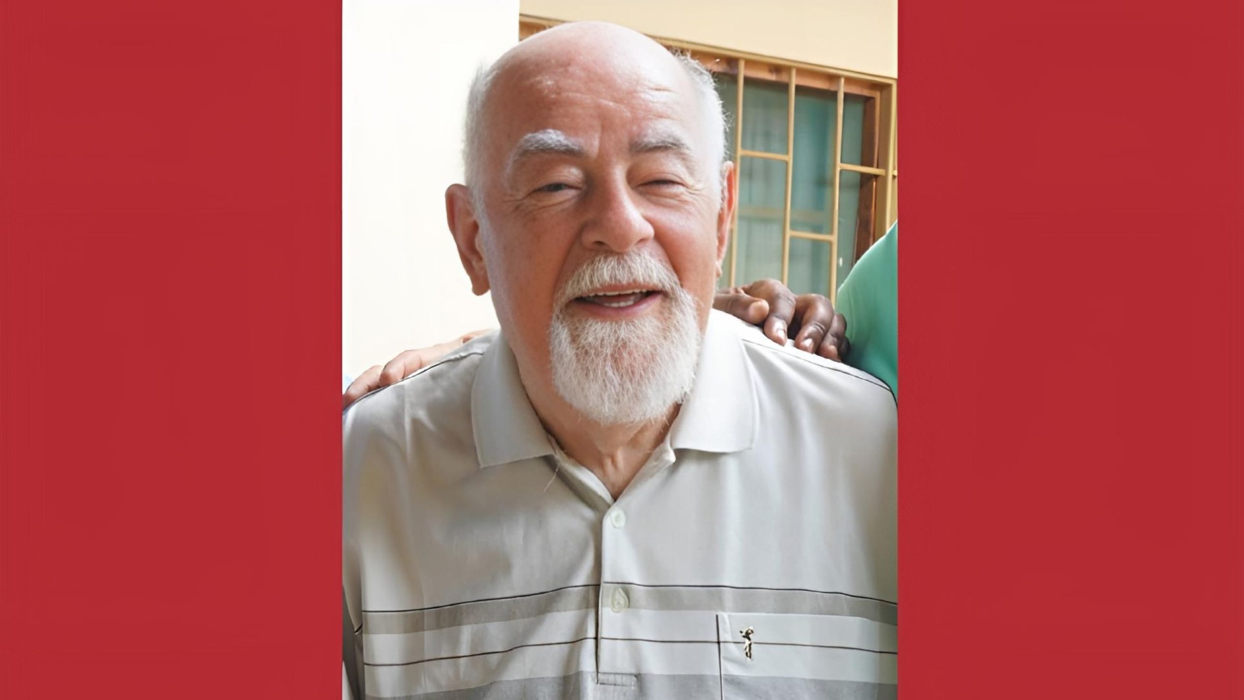 P. Giulio Procolo Simoncelli