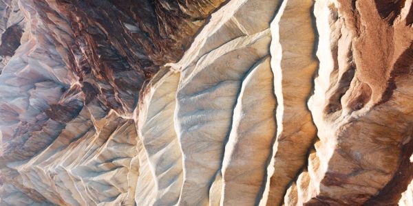 Pope Francis (May 17th 2023): Francis Xavier and the young people