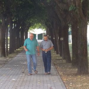 Cosuma 2015 29 luglio