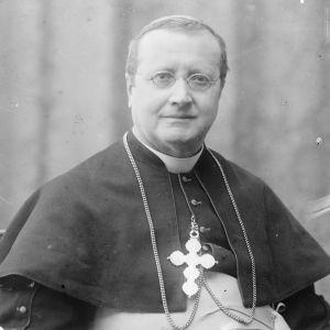 Conforti - Ritratti b-n