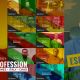 Profesiones Perpetuas 2020