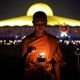 Makha Bucha - Ponte di dialogo tra buddismo e cristianesimo