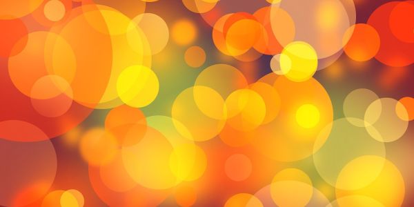 The Golden Rule in monotheistic religions