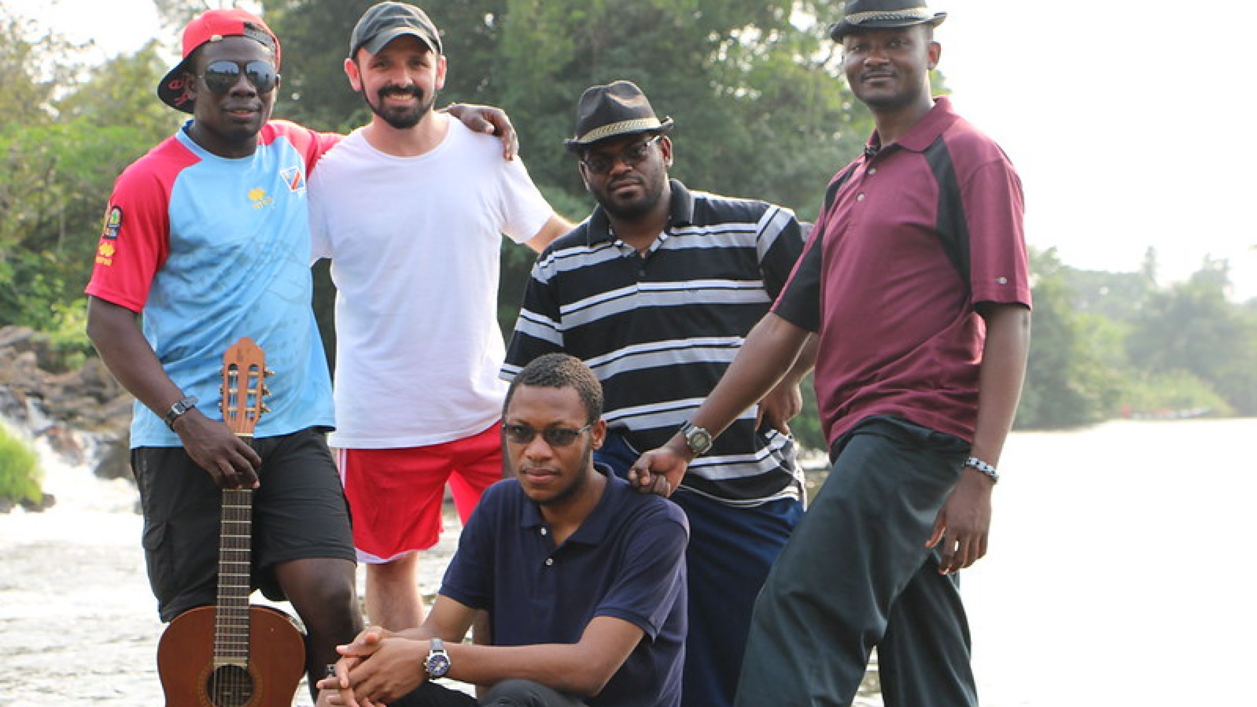 Formation comme chemin d’initiation et d’accompagnement à la liberté de disciple