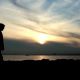 Covid-19 e Psicologia