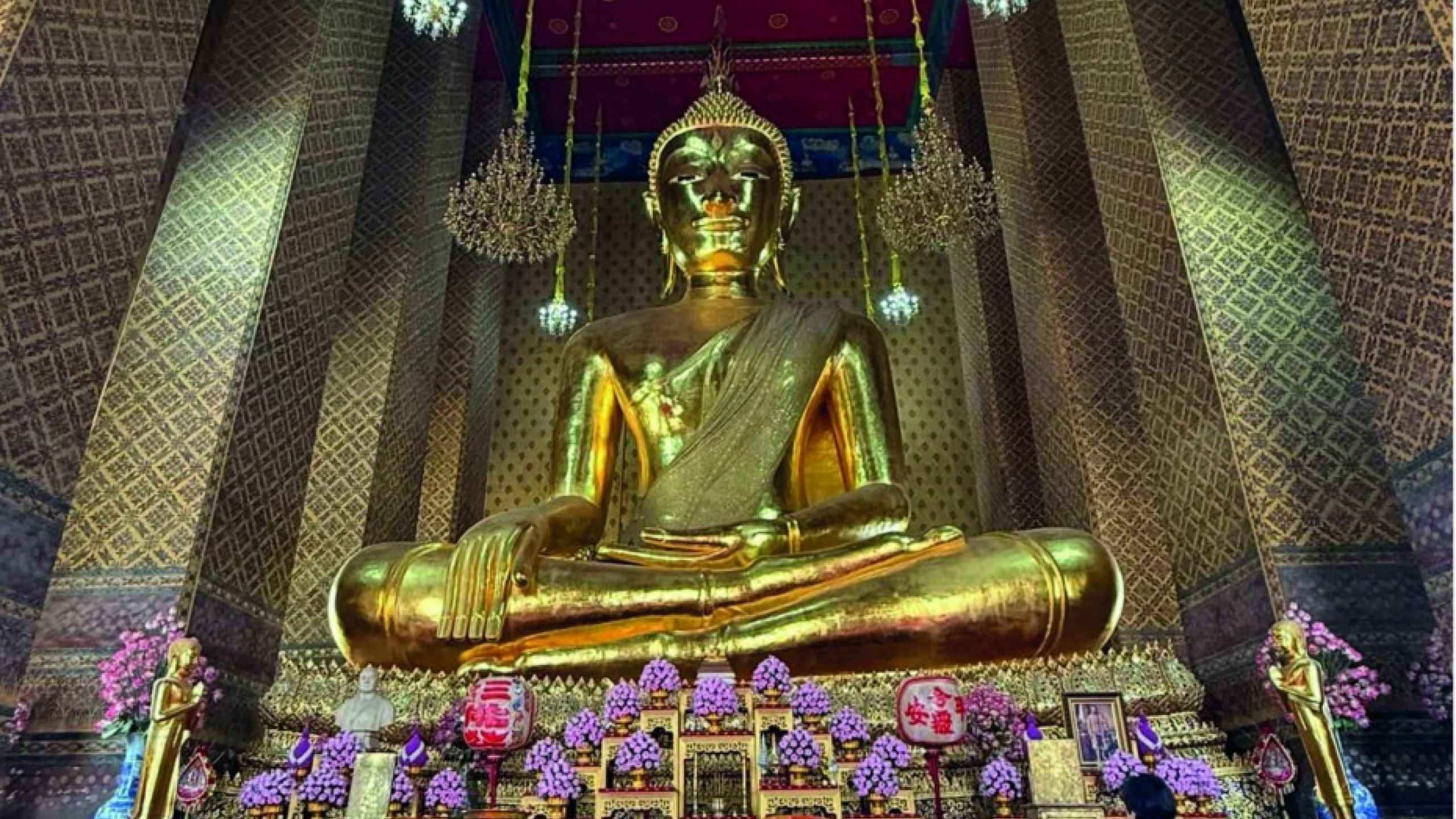 WorldCatholic.US: News and Views of the US Delegation