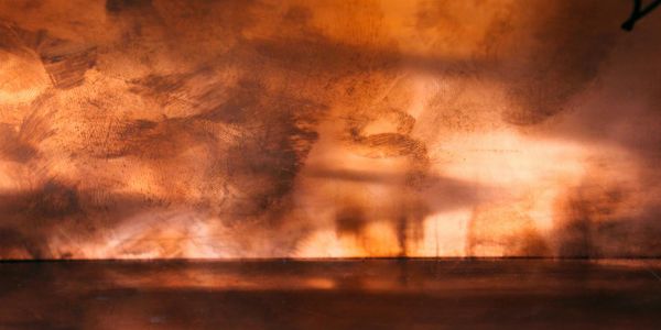 Francis Xavier on: Faith and Vocation