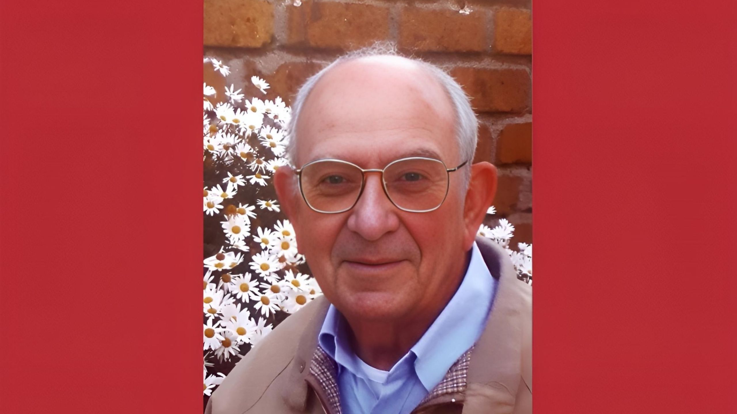 Allevi P. Emidio