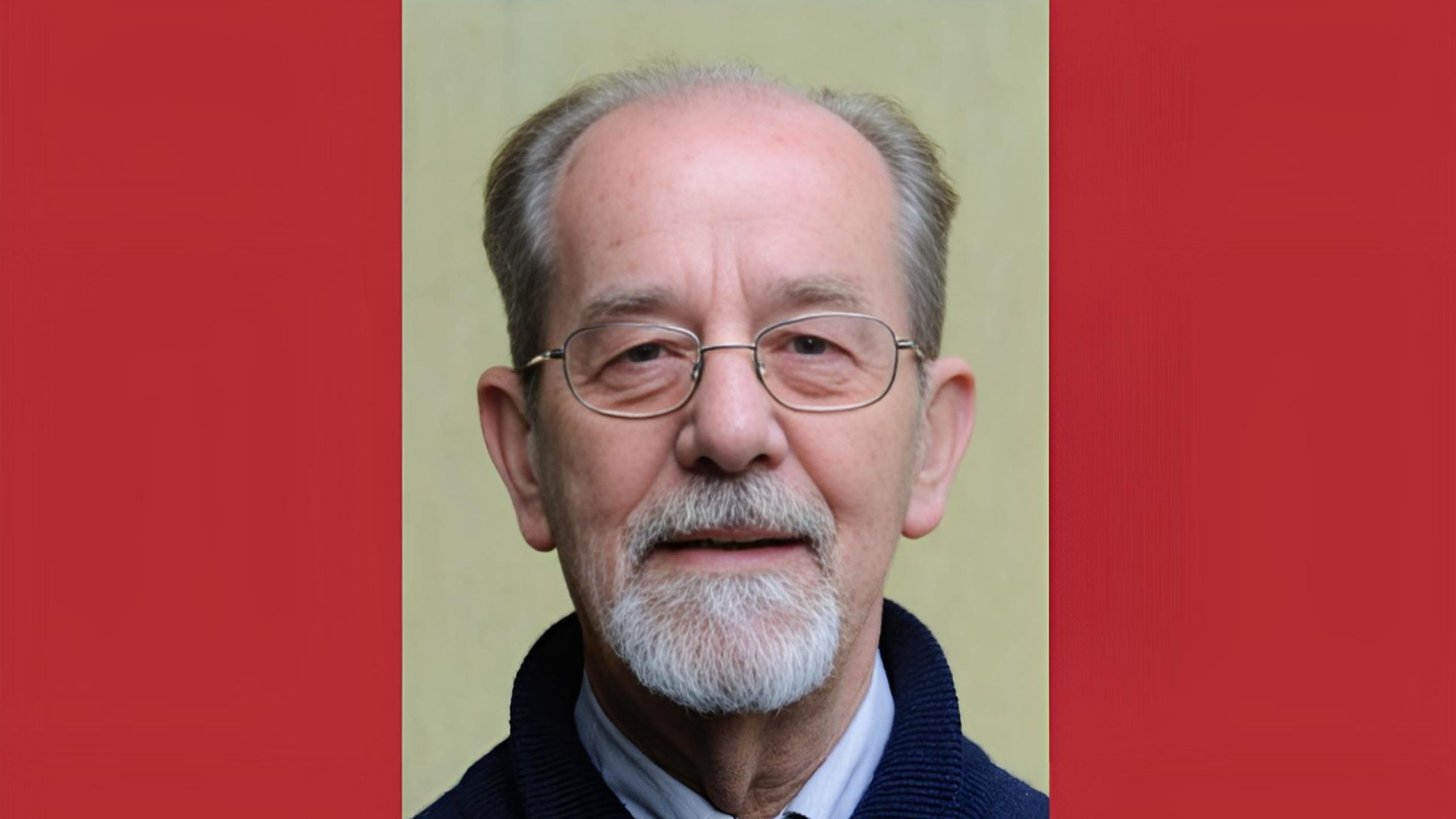 Marzarotto P. Giuseppe